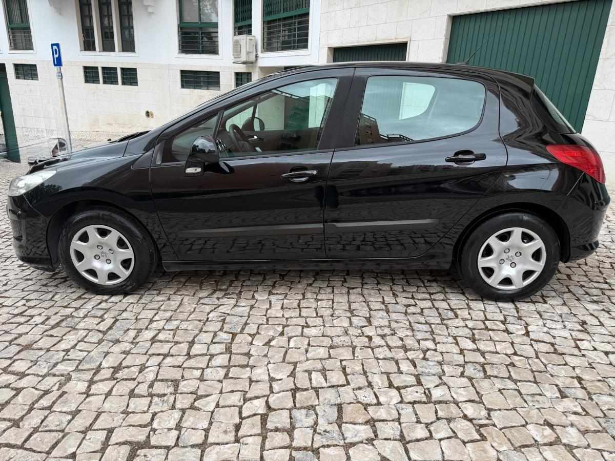 peugeot-308-2007-diesel-1560cc