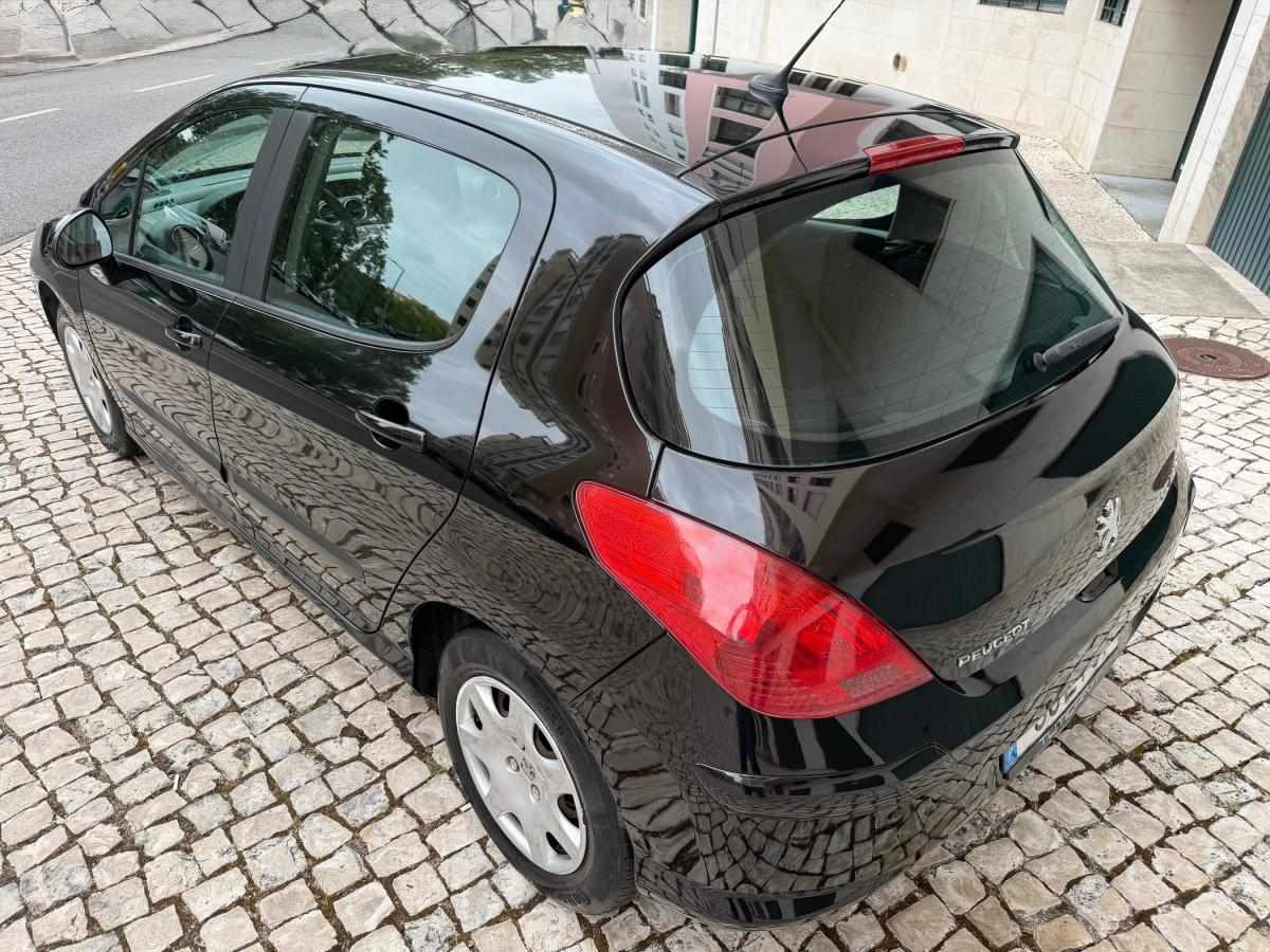 peugeot-308-2007-diesel-1560cc