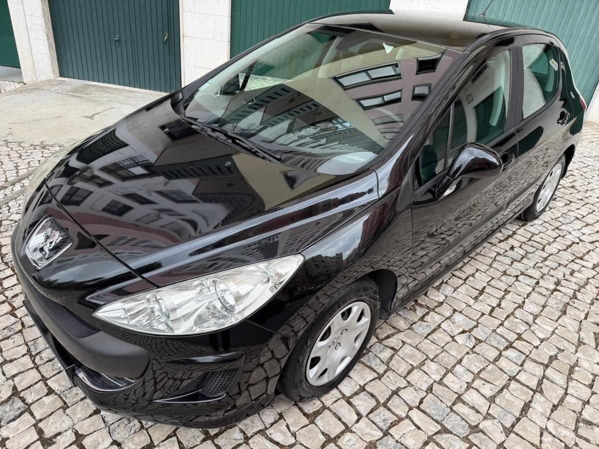 peugeot-308-2007-diesel-1560cc