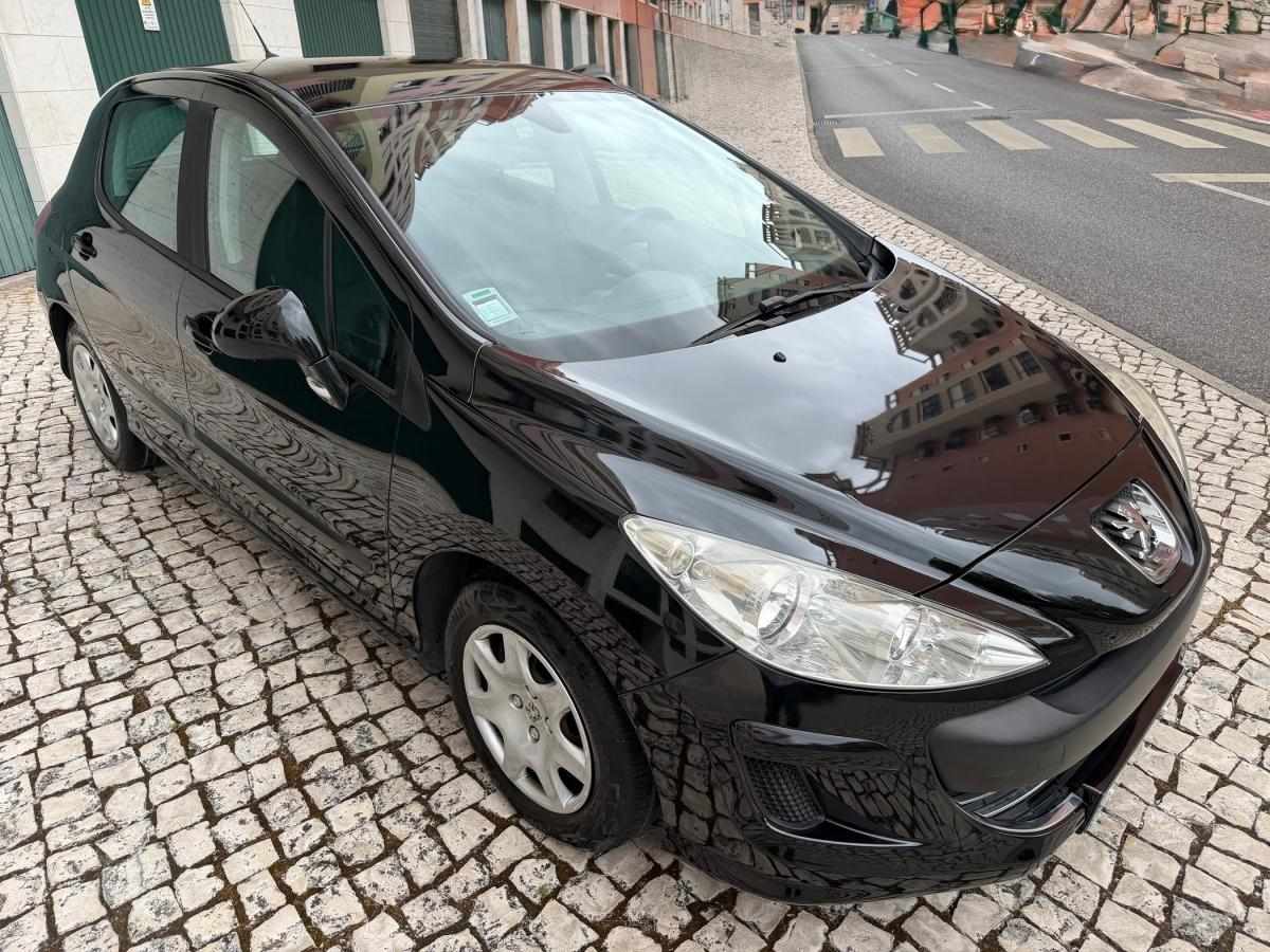 peugeot-308-2007-diesel-1560cc