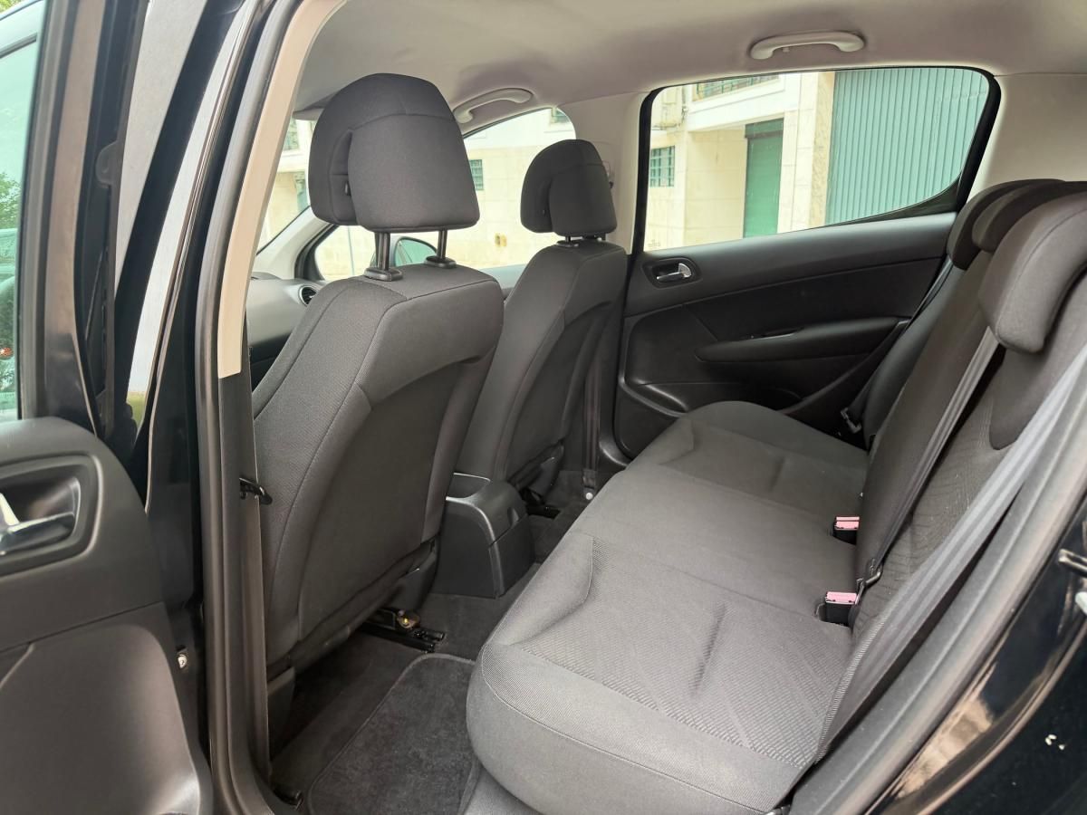 peugeot-308-2007-diesel-1560cc
