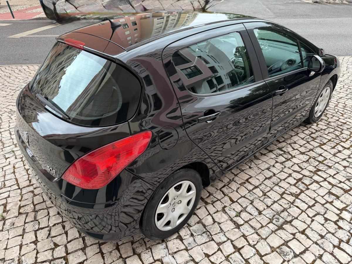 peugeot-308-2007-diesel-1560cc