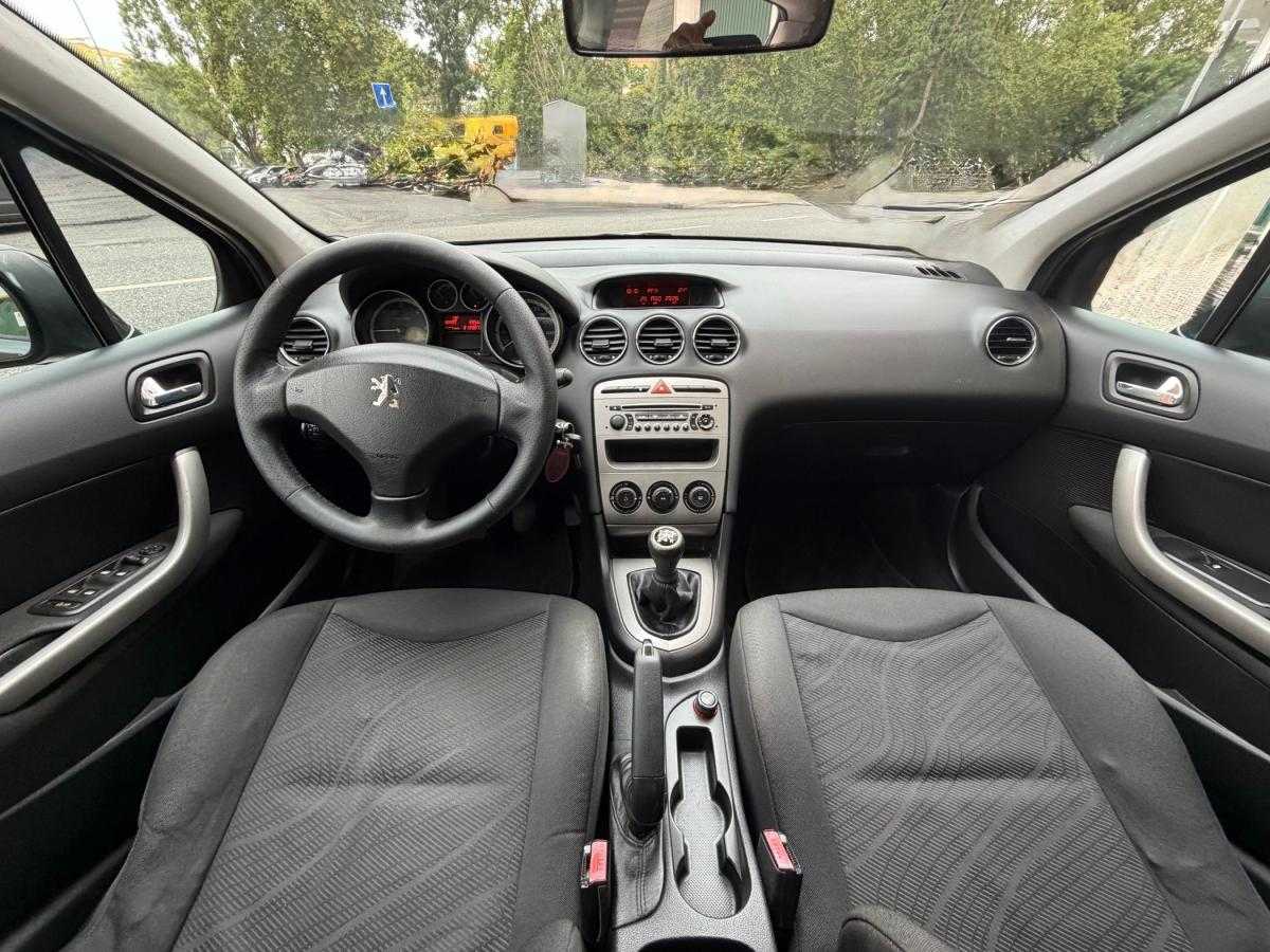 peugeot-308-2007-diesel-1560cc