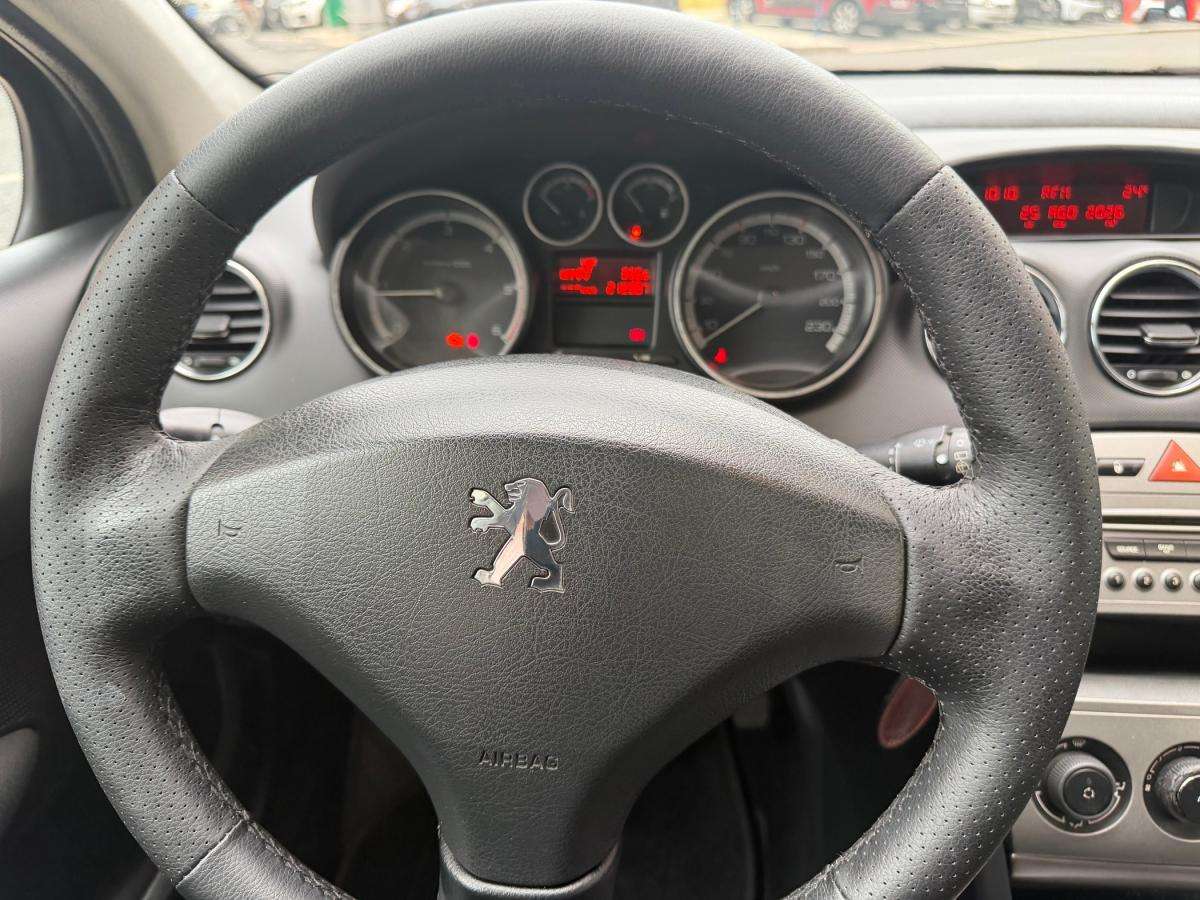peugeot-308-2007-diesel-1560cc