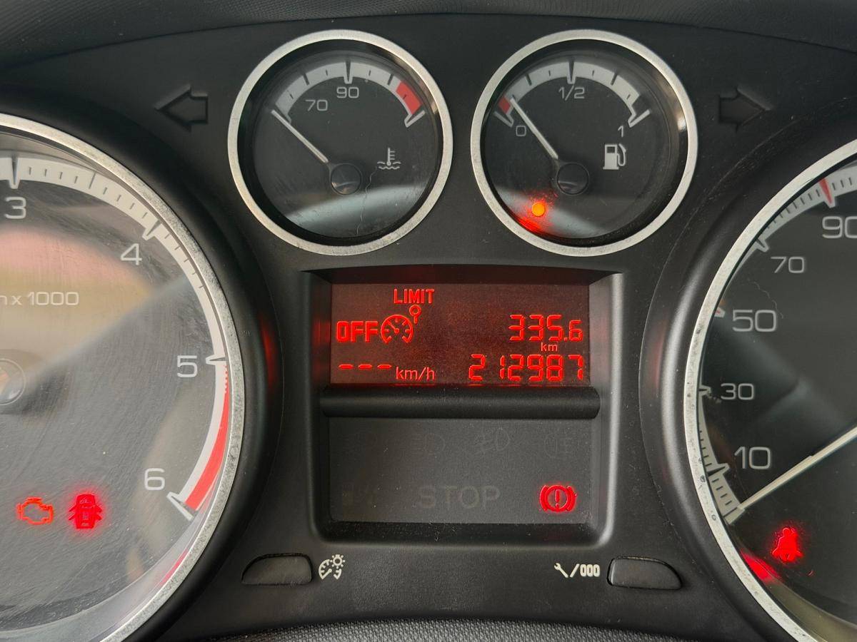 peugeot-308-2007-diesel-1560cc