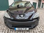 peugeot-308-2007-diesel-1560cc