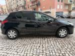 peugeot-308-2007-diesel-1560cc