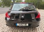 peugeot-308-2007-diesel-1560cc