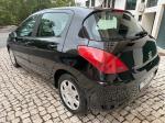 peugeot-308-2007-diesel-1560cc