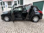 peugeot-308-2007-diesel-1560cc