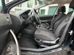 peugeot-308-2007-diesel-1560cc