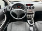 peugeot-308-2007-diesel-1560cc