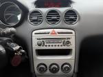 peugeot-308-2007-diesel-1560cc