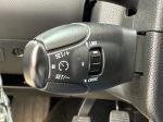 peugeot-308-2007-diesel-1560cc
