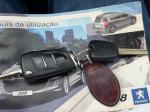 peugeot-308-2007-diesel-1560cc