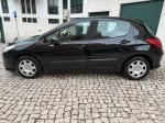 peugeot-308-2007-diesel-1560cc