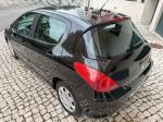 peugeot-308-2007-diesel-1560cc