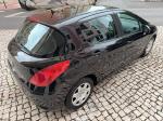 peugeot-308-2007-diesel-1560cc