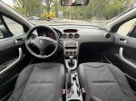 peugeot-308-2007-diesel-1560cc