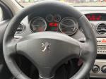 peugeot-308-2007-diesel-1560cc