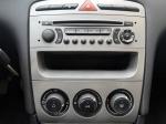 peugeot-308-2007-diesel-1560cc