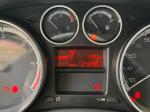 peugeot-308-2007-diesel-1560cc