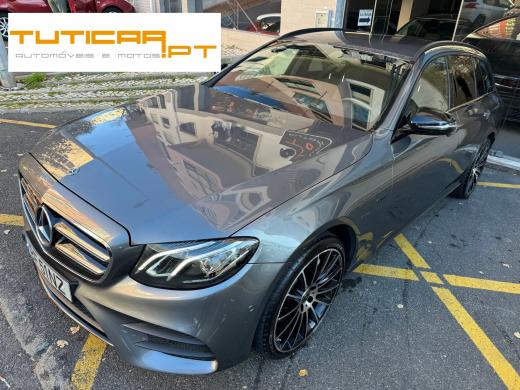 mercedes-benz-classe-e-2019-hibrido-a-diesel-1950cc