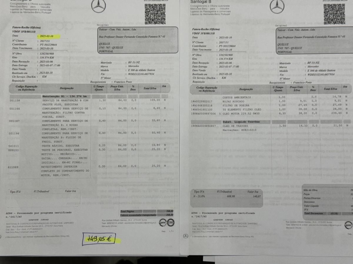 mercedes-benz-classe-e-2019-hibrido-a-diesel-1950cc