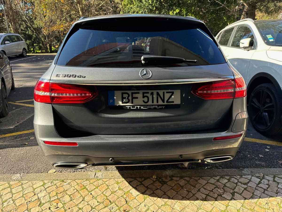 mercedes-benz-classe-e-2019-hibrido-a-diesel-1950cc