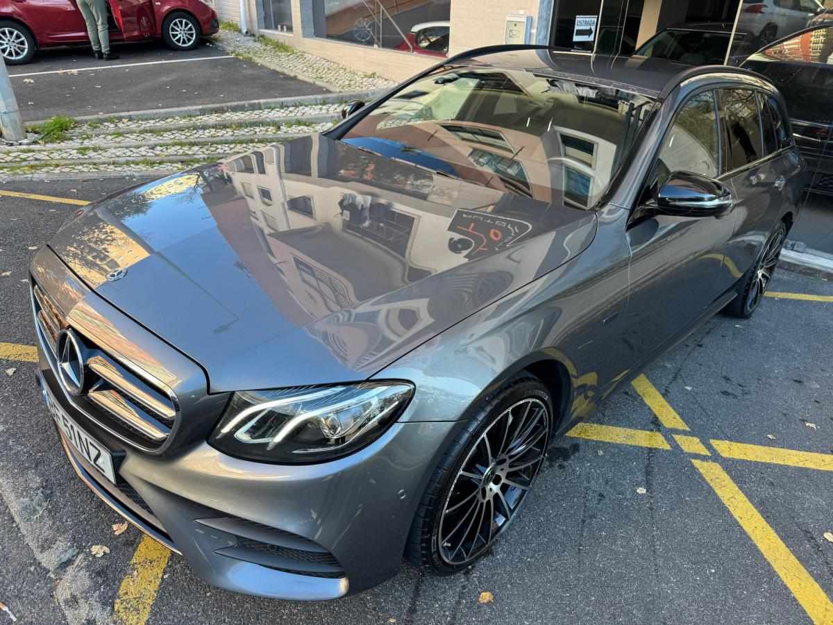 mercedes-benz-classe-e-2019-hibrido-a-diesel-1950cc