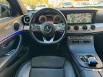 mercedes-benz-classe-e-2019-hibrido-a-diesel-1950cc