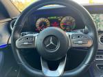 mercedes-benz-classe-e-2019-hibrido-a-diesel-1950cc