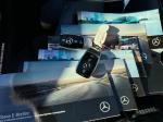 mercedes-benz-classe-e-2019-hibrido-a-diesel-1950cc