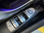 mercedes-benz-classe-e-2019-hibrido-a-diesel-1950cc