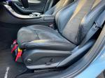 mercedes-benz-classe-e-2019-hibrido-a-diesel-1950cc