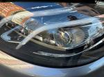 mercedes-benz-classe-e-2019-hibrido-a-diesel-1950cc