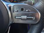 mercedes-benz-classe-e-2019-hibrido-a-diesel-1950cc