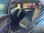mercedes-benz-classe-e-2019-hibrido-a-diesel-1950cc