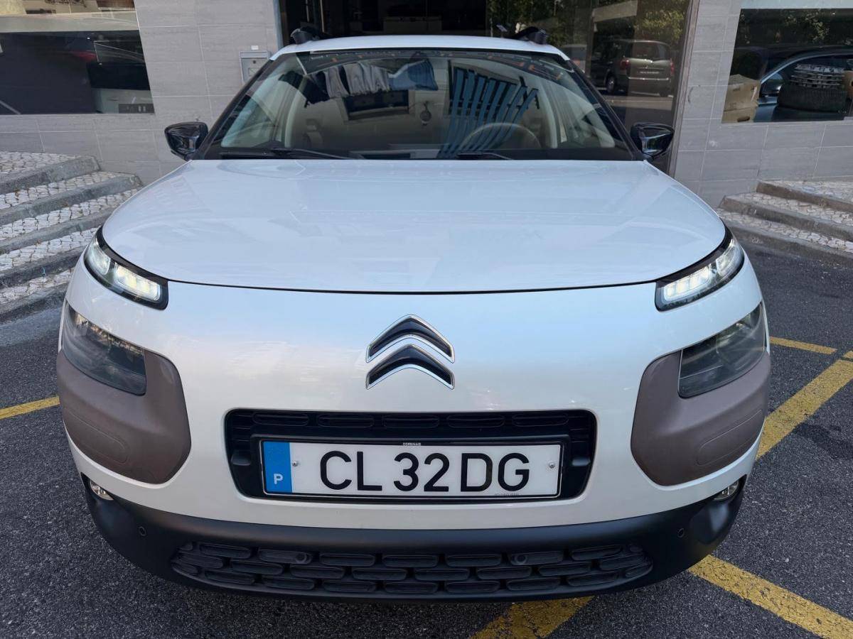 citroen-c4-cactus-2014-diesel-1560cc