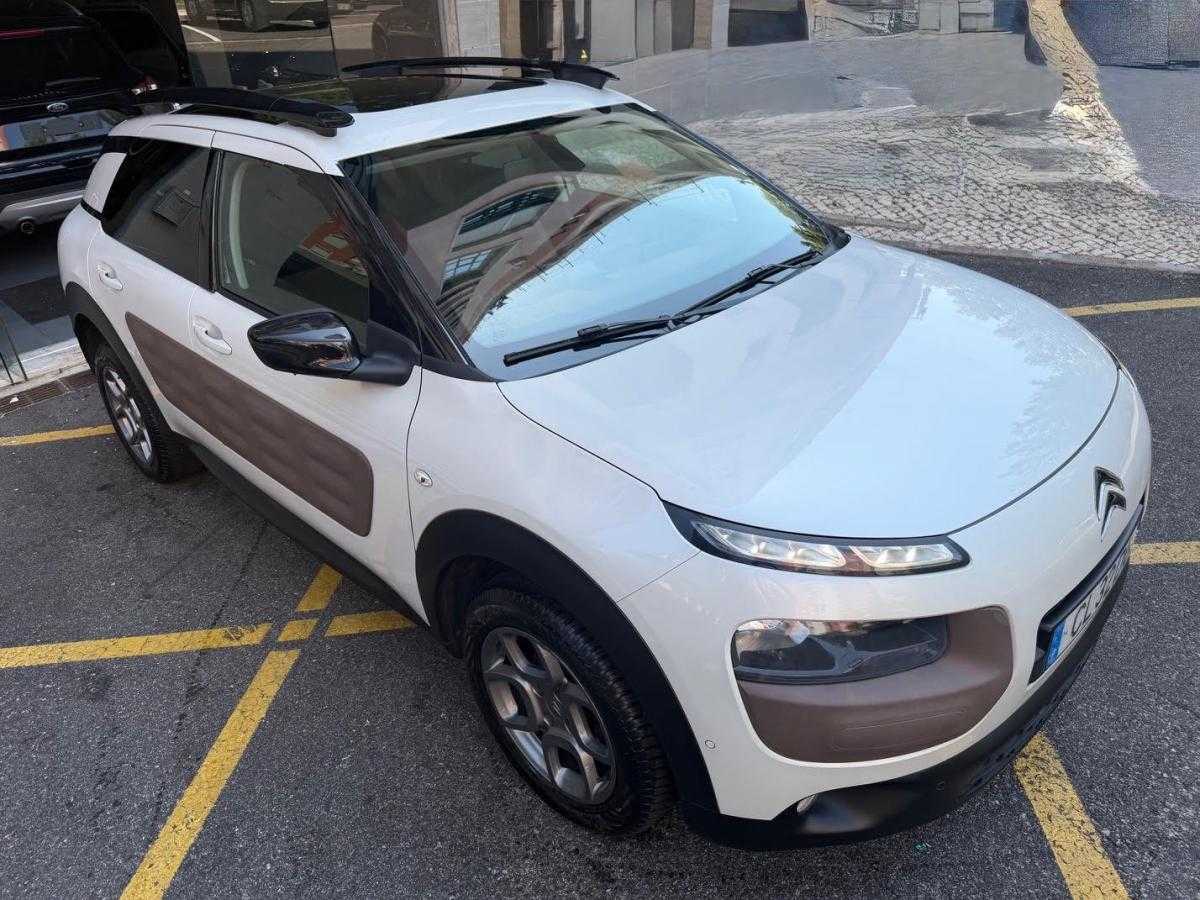 citroen-c4-cactus-2014-diesel-1560cc