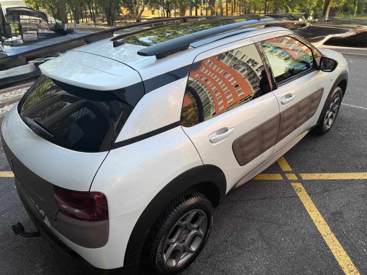 citroen-c4-cactus-2014-diesel-1560cc
