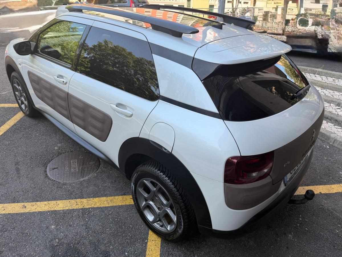 citroen-c4-cactus-2014-diesel-1560cc