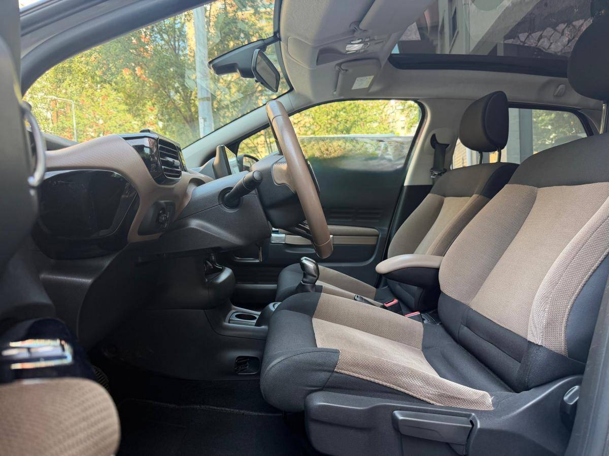 citroen-c4-cactus-2014-diesel-1560cc