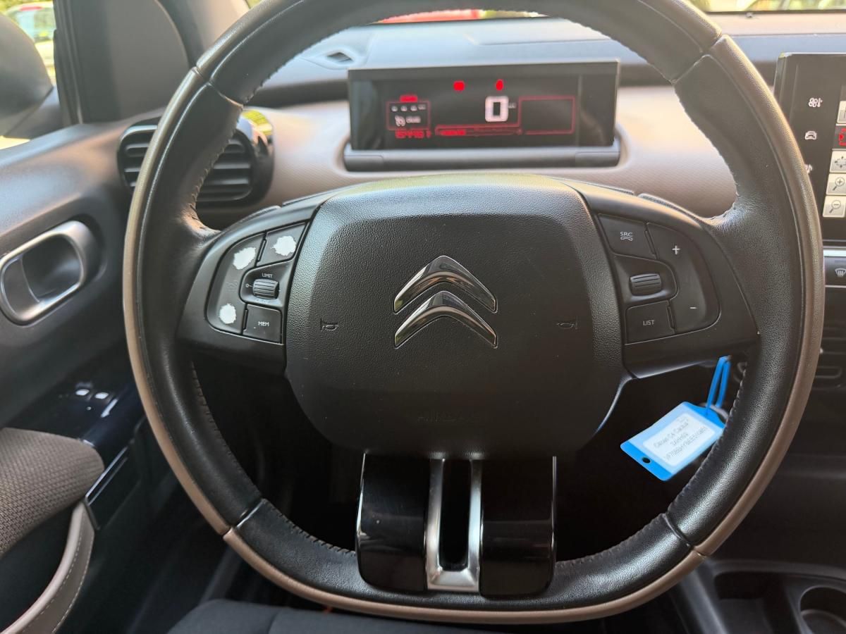 citroen-c4-cactus-2014-diesel-1560cc