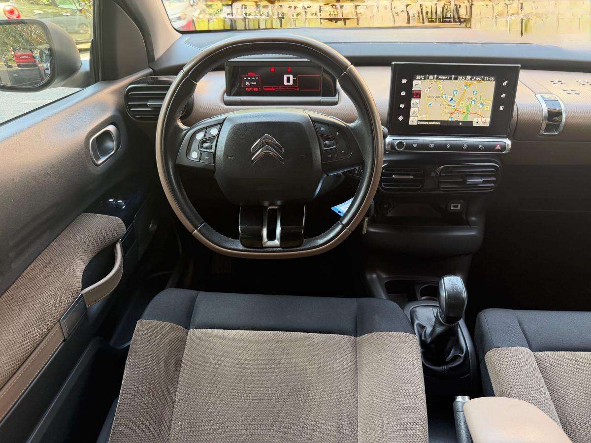 citroen-c4-cactus-2014-diesel-1560cc