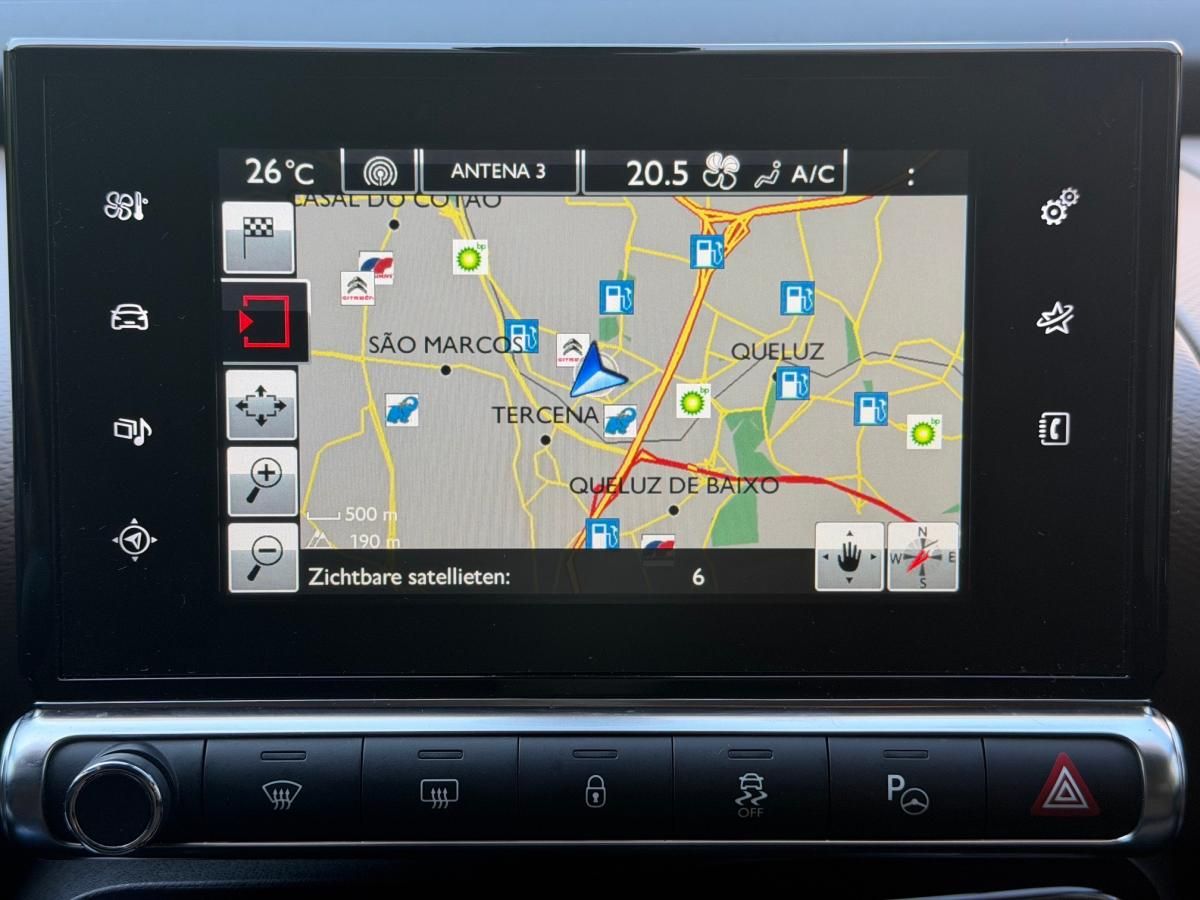 citroen-c4-cactus-2014-diesel-1560cc