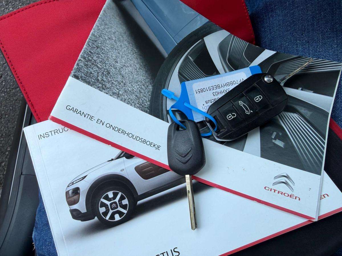 citroen-c4-cactus-2014-diesel-1560cc