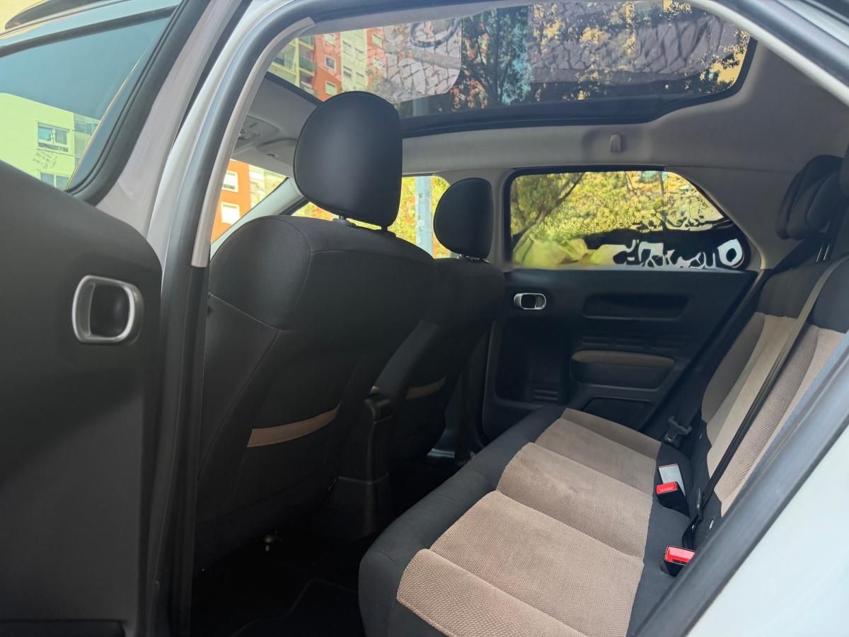 citroen-c4-cactus-2014-diesel-1560cc