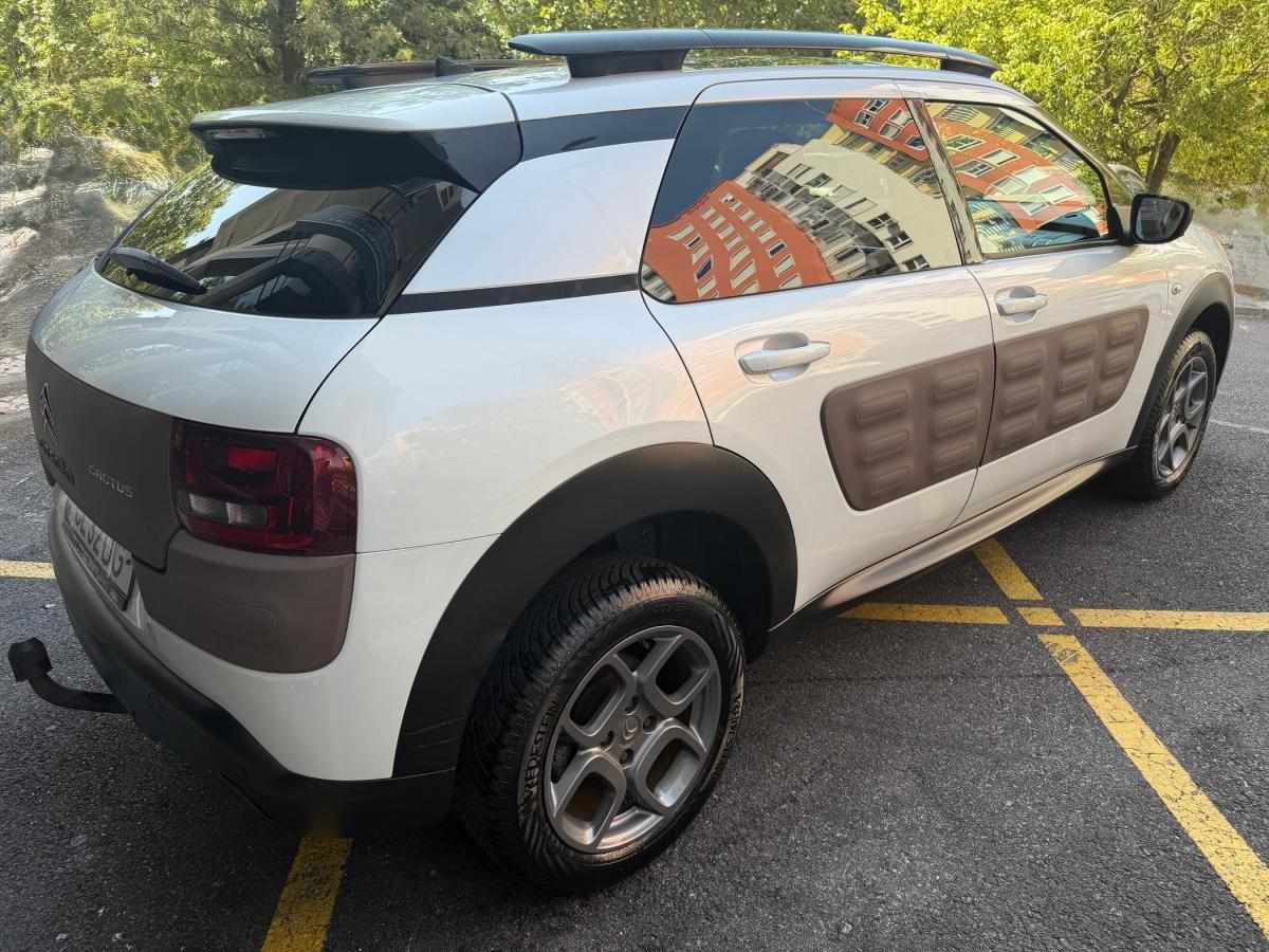 citroen-c4-cactus-2014-diesel-1560cc