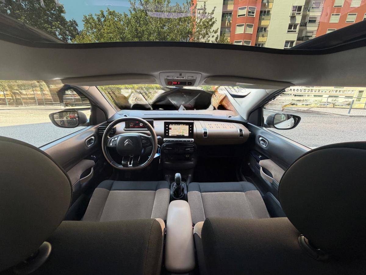 citroen-c4-cactus-2014-diesel-1560cc